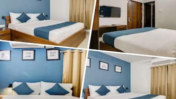 Ropa de cama