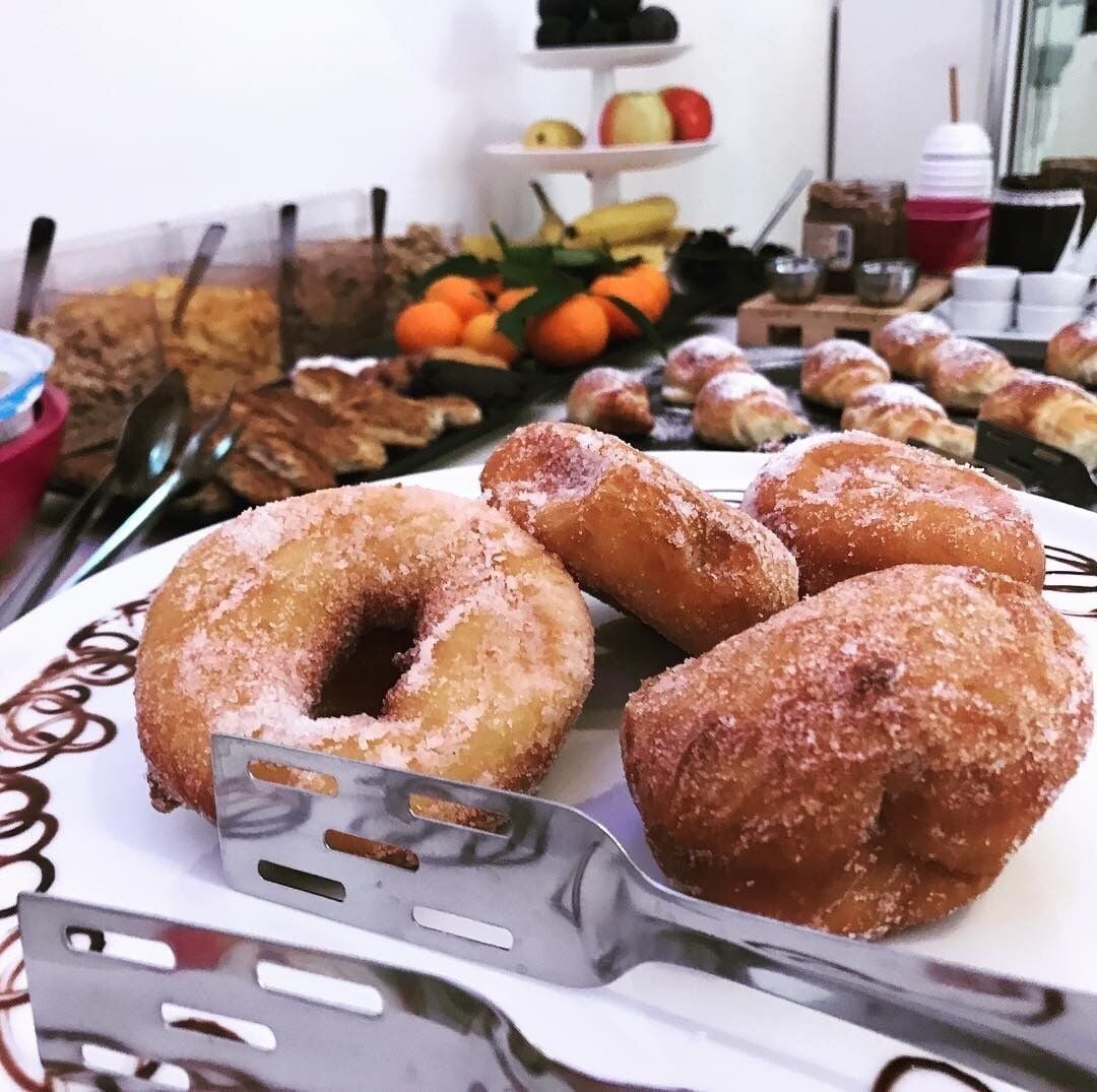 Photo - Palco Rooms&Suites