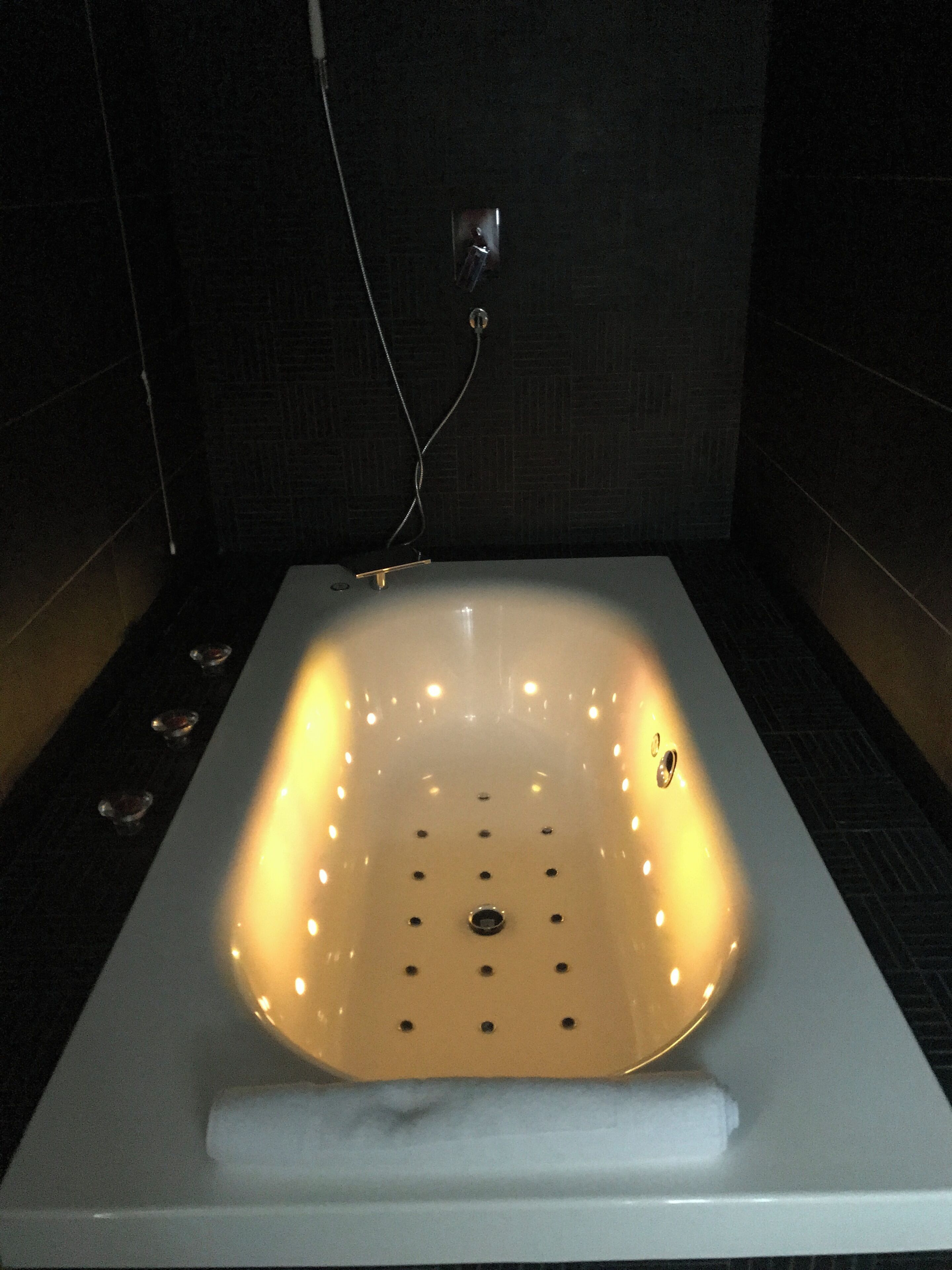 Foto - Palco Rooms&Suites