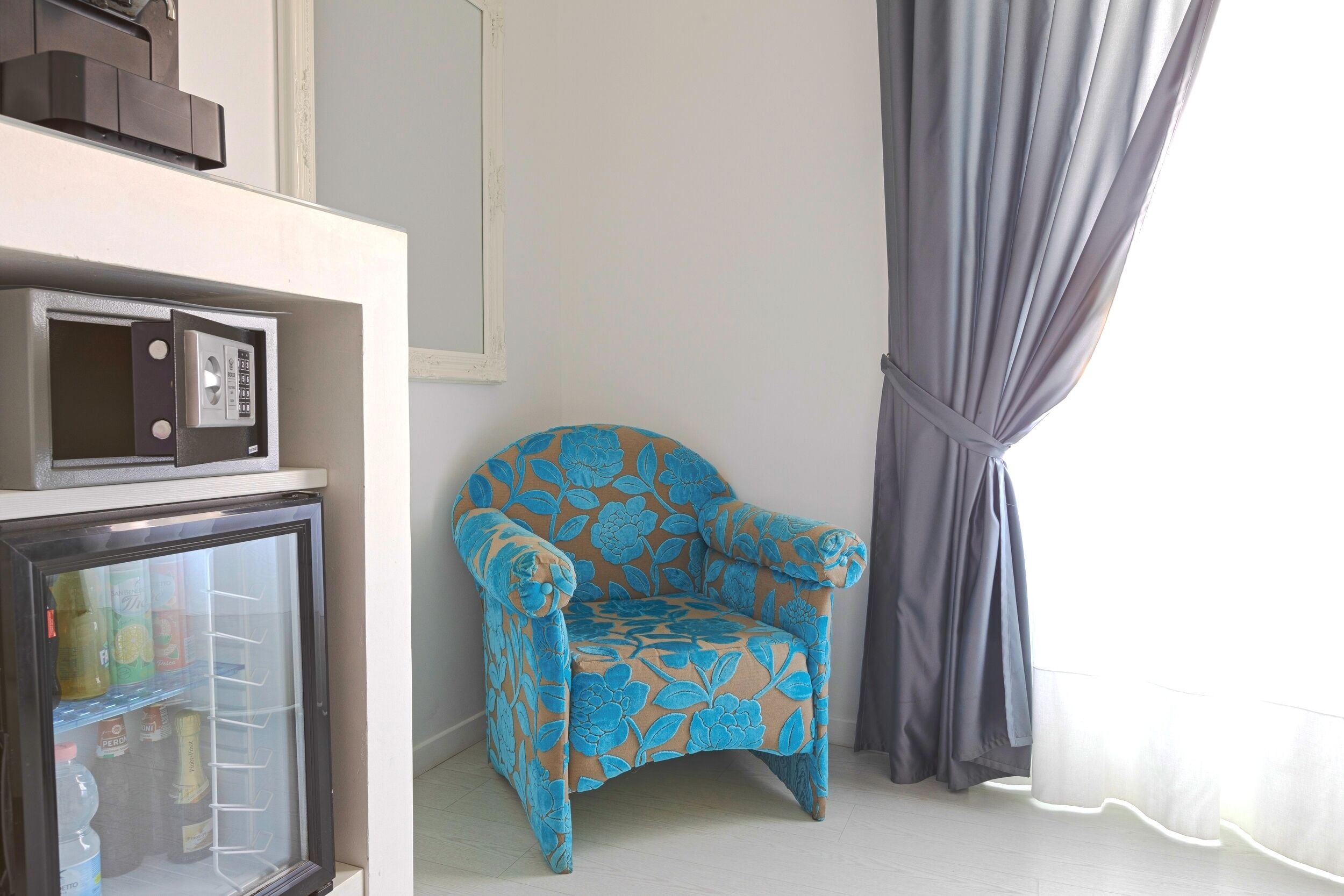 Photo - Palco Rooms&Suites