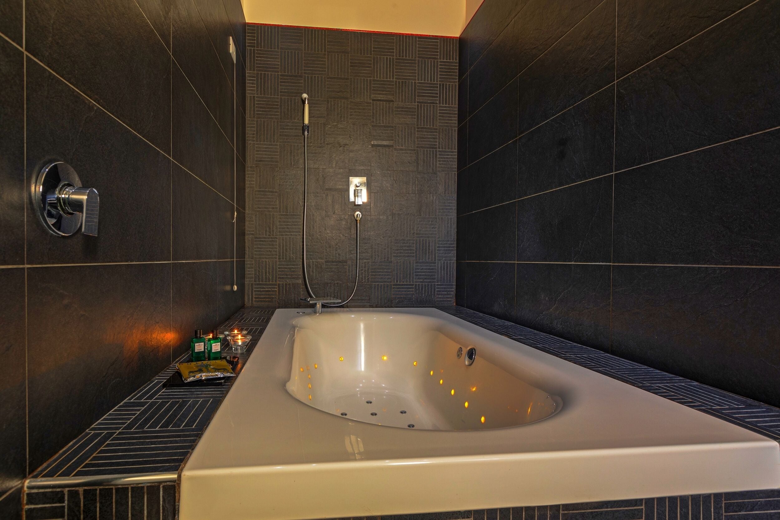 Photo - Palco Rooms&Suites