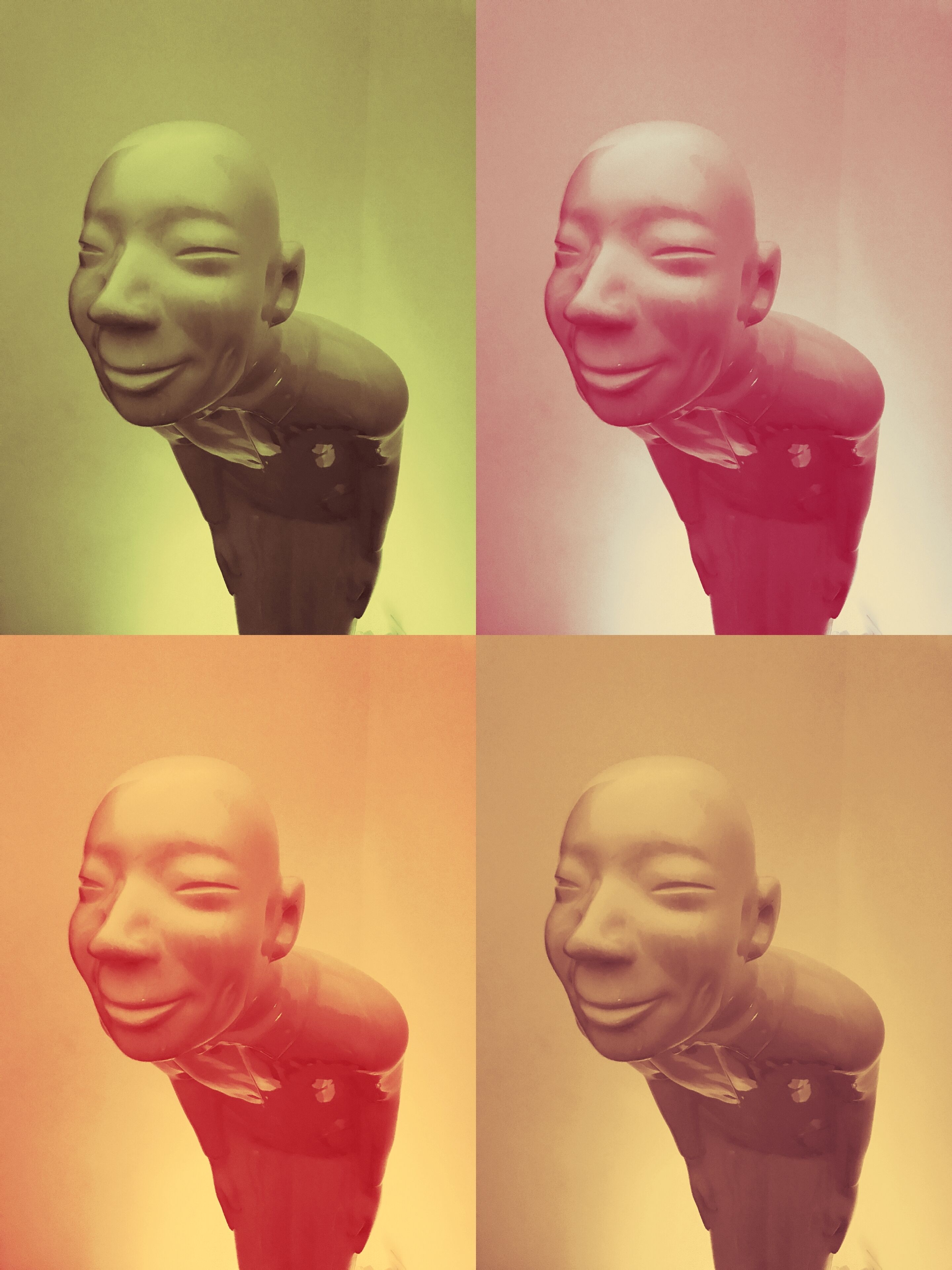 Photo - Palco Rooms&Suites