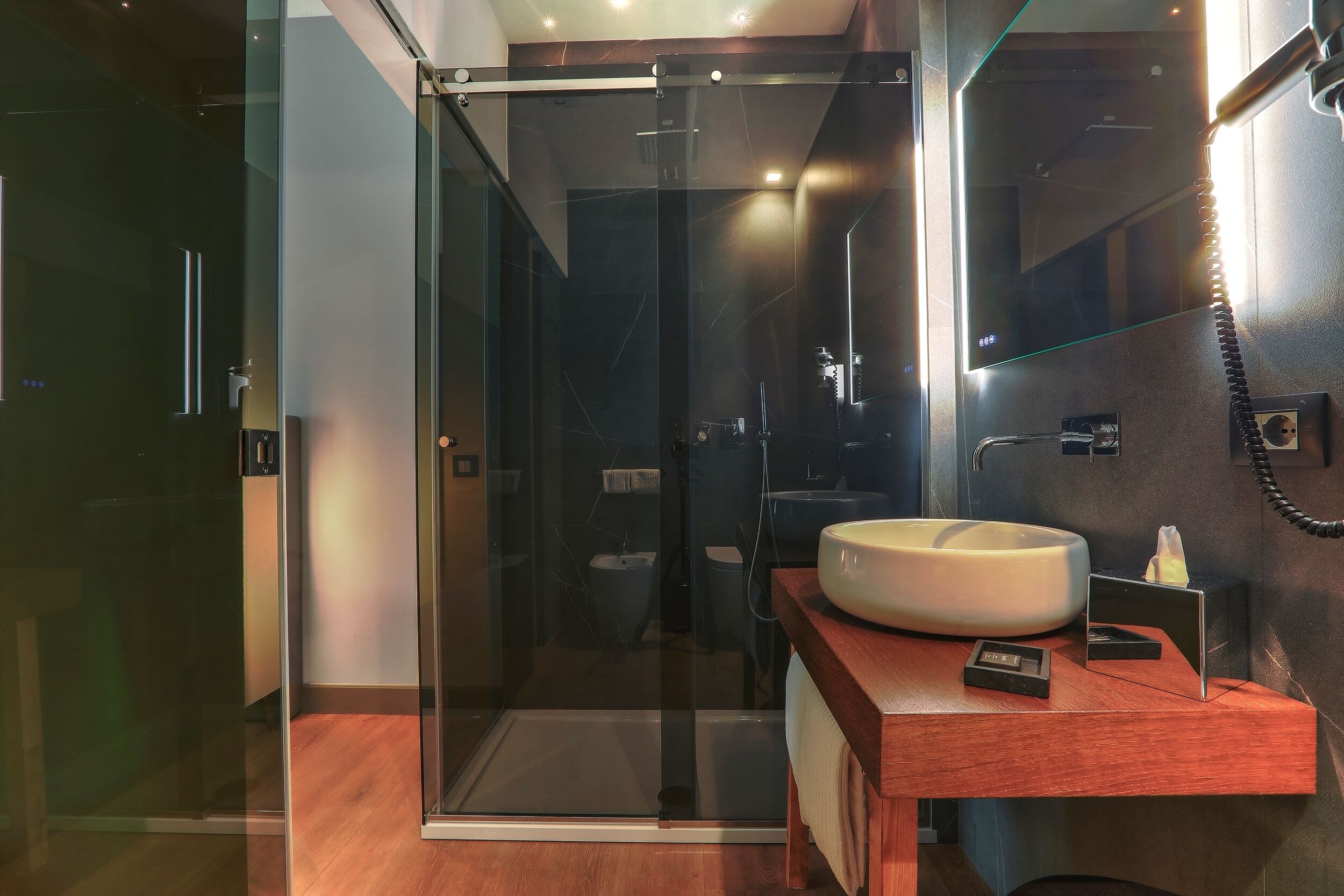 Foto - Palco Rooms&Suites