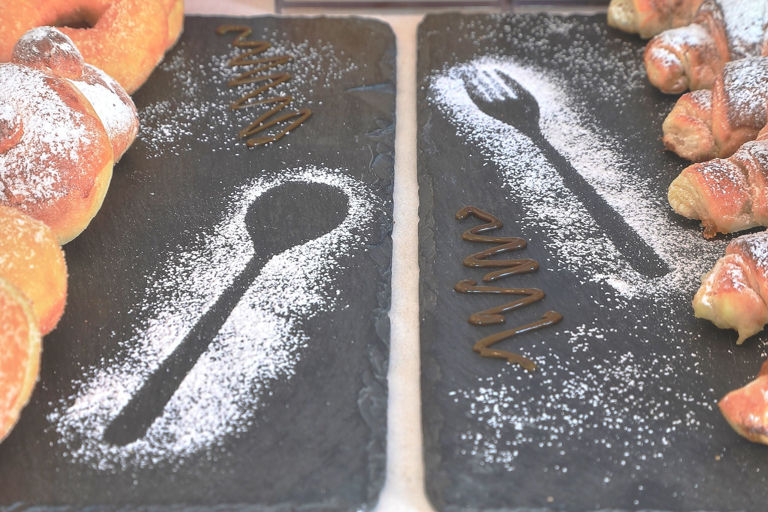 Photo - Palco Rooms&Suites