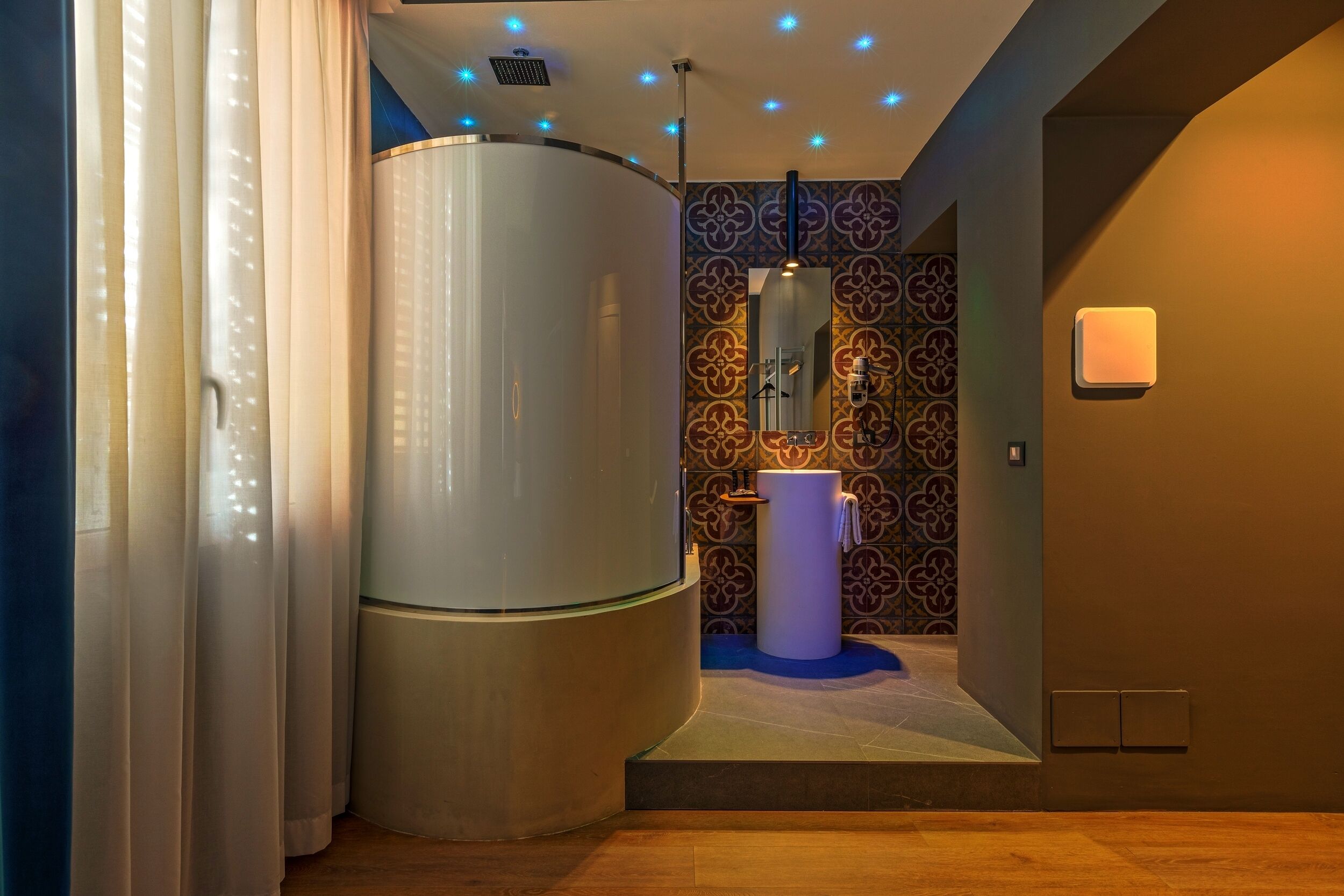 Foto - Palco Rooms&Suites