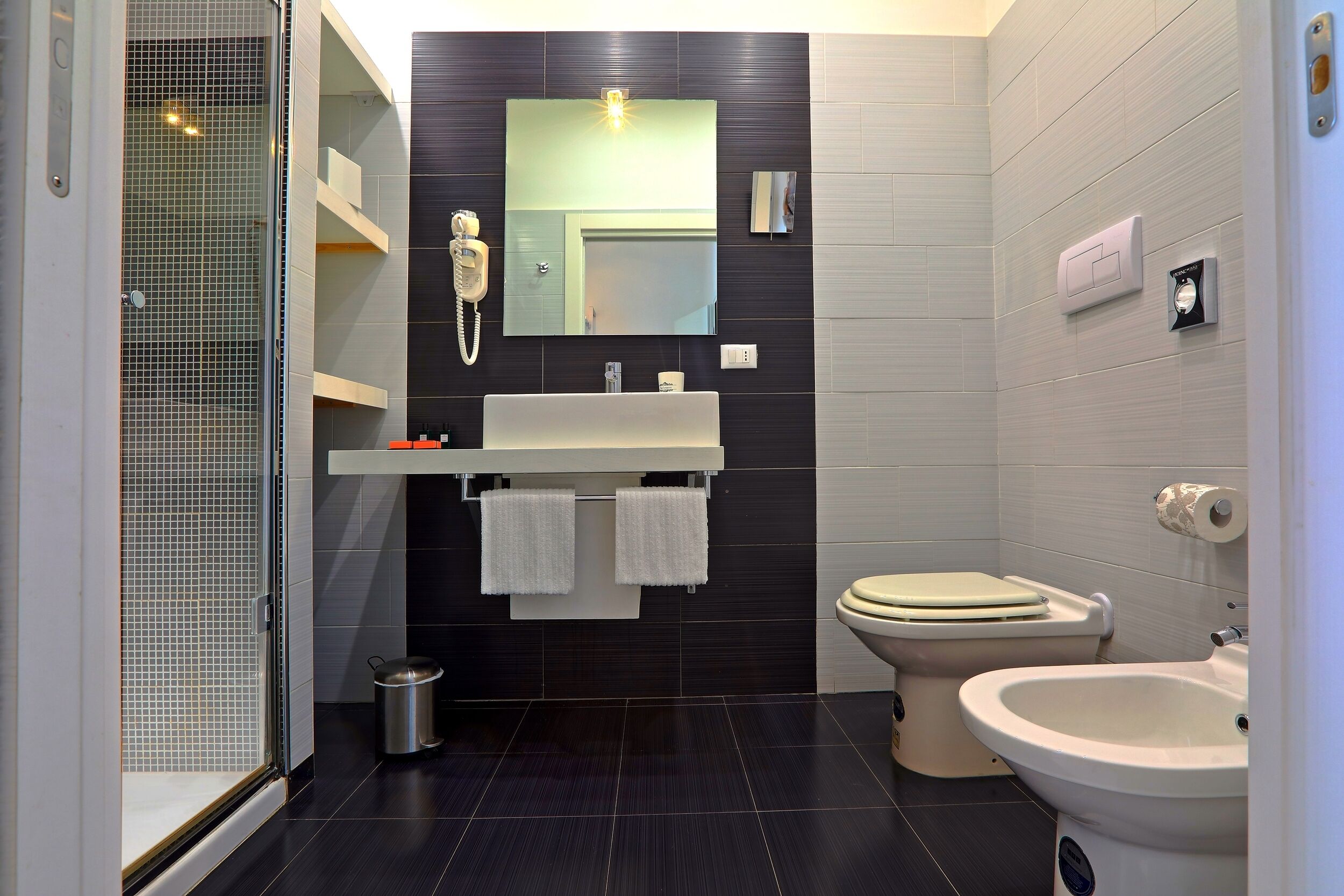 Foto - Palco Rooms&Suites