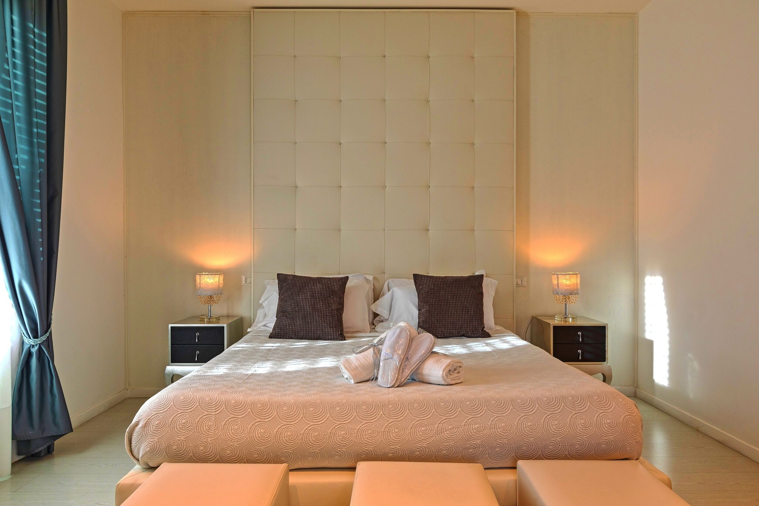 Photo - Palco Rooms&Suites