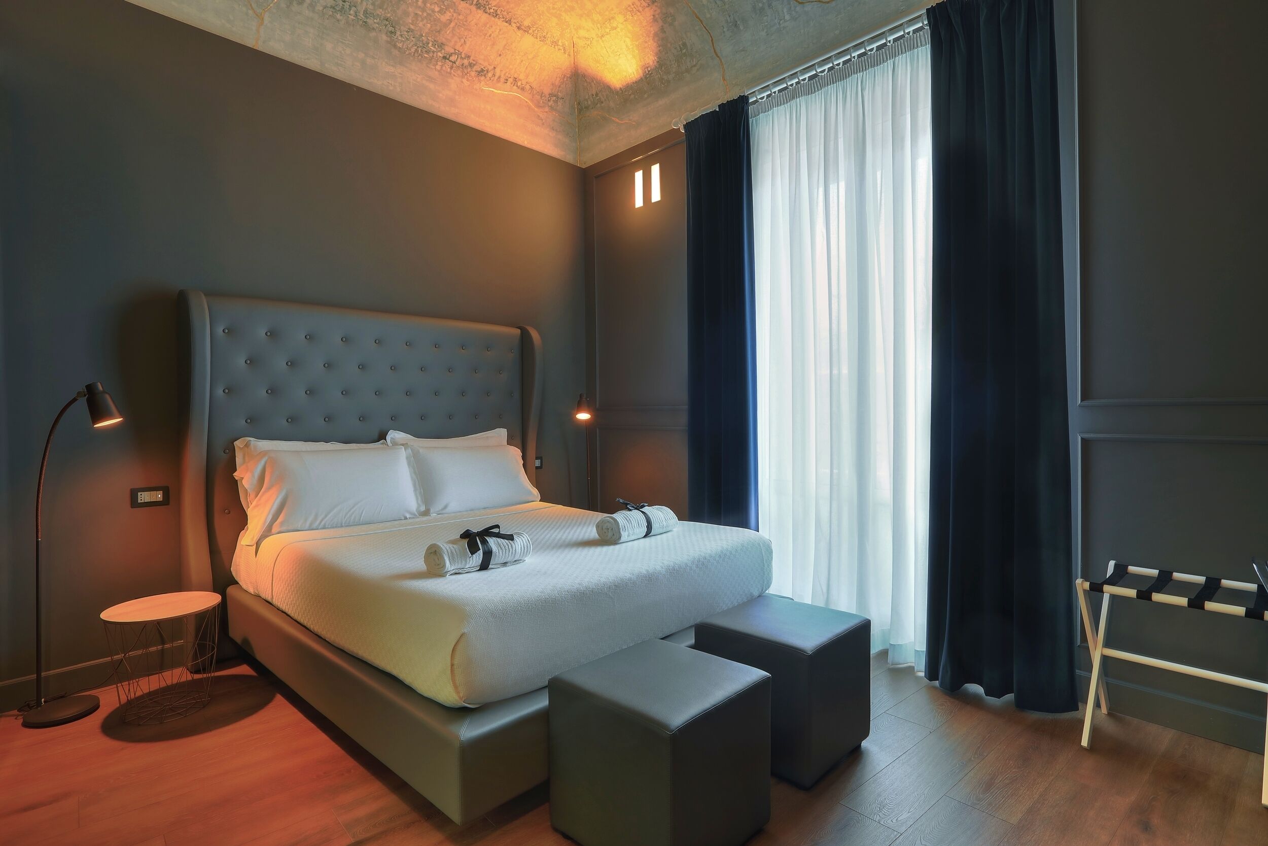 Photo - Palco Rooms&Suites