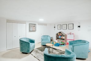 Apartament | 2 dormitoris