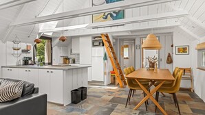 Spiseområde