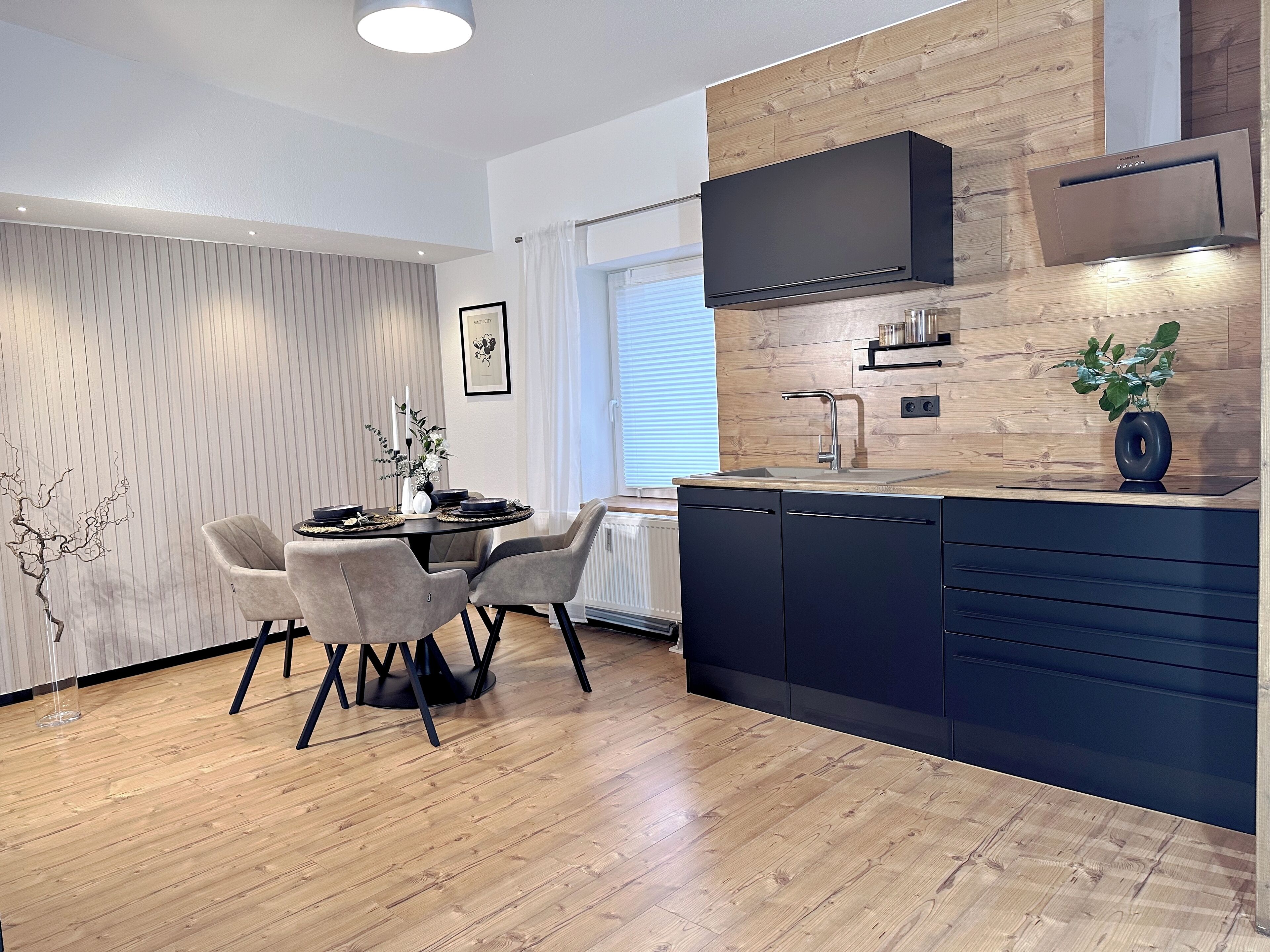 Servei de restauració