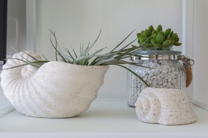 In-room safe, desk, laptop workspace, blackout curtains