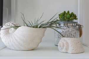 In-room safe, desk, laptop workspace, blackout drapes