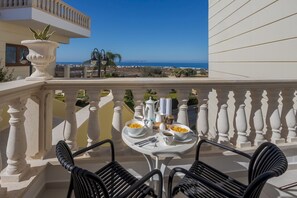 Apartment - Studio Sun 365 by Estia (Hersonissos)