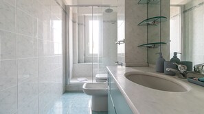 House | 1 bedroom - Italianway Easy - Lecchi 20 (Milan)