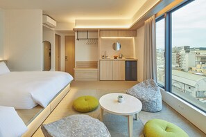 Japanese Modern | Private kitchen - FAV LUX KAGOSHIMA TENMONKAN (Kagoshima)