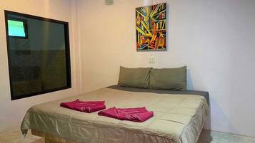 ملاءات أسرّة