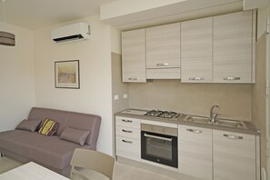 Apartment - Giuli s House in Sirmione (Sirmione)