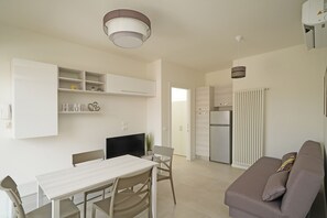 Apartment - Giuli s House in Sirmione (Sirmione)