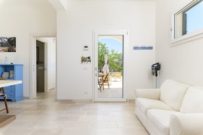 Maison | 3 chambres