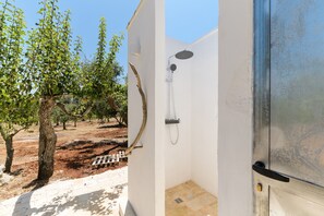 Villa | 3 bedrooms - Ecofriendly Villa Oliva Blu by Wonderful Italy (Ostuni)