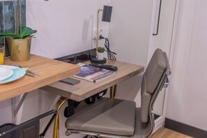 Appartamento | Area soggiorno | TV