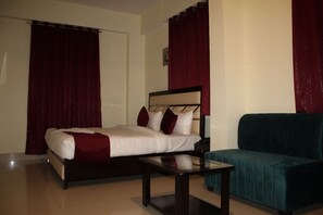 Escritorio y wifi gratis 