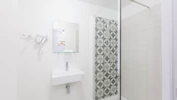 Apartment | Bathroom