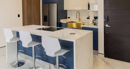 The comfort and exclusive rest you deserve, SJO