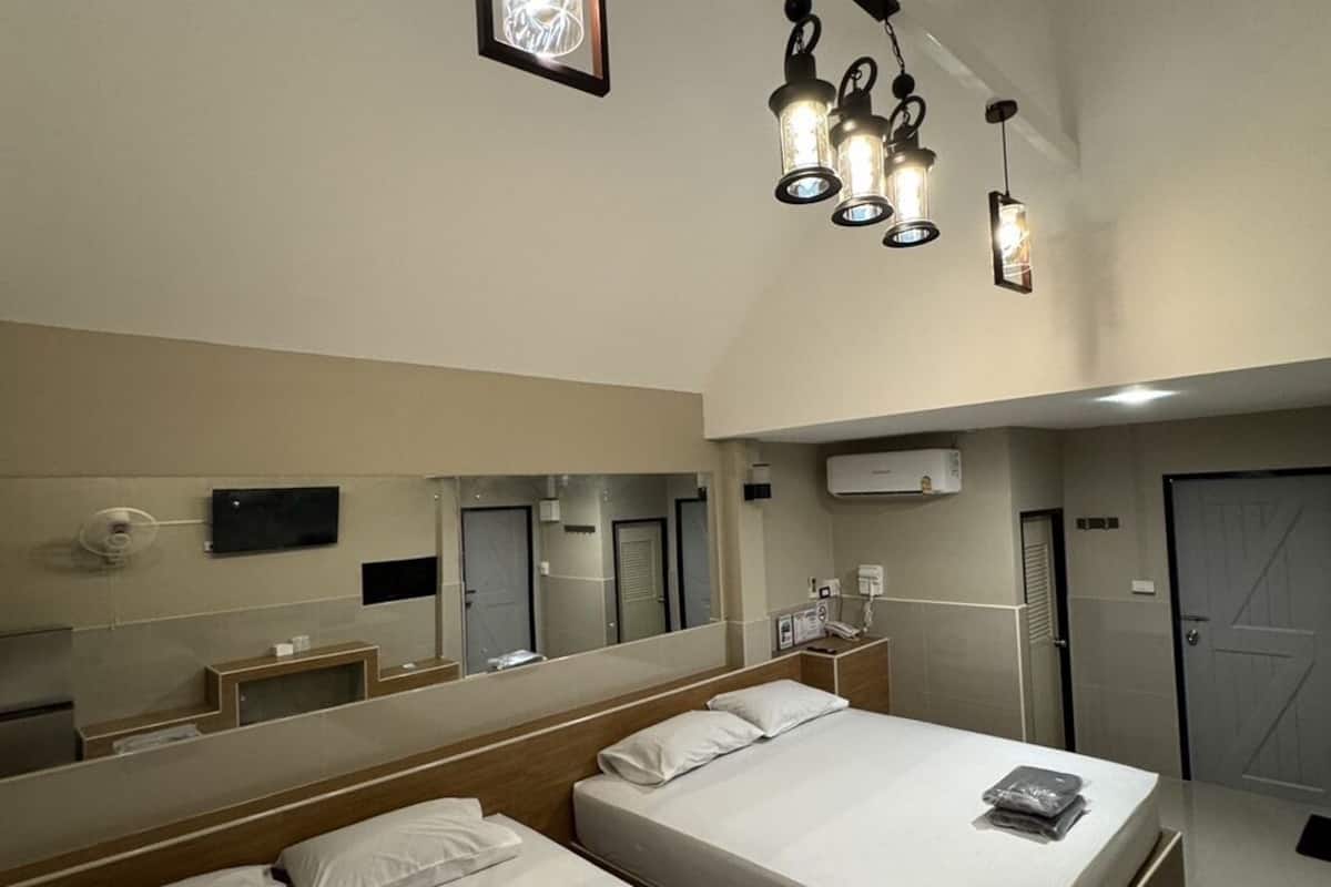 Family Studio Suite