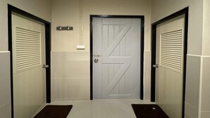 Family Studio Suite