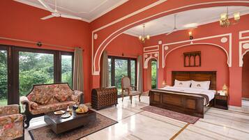 Cottage Luxury | 1 camera, biancheria da letto di alta qualità, materassi in memory foam