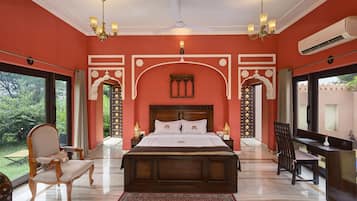 Casa de campo de lujo | 1 dormitorio, ropa de cama de alta calidad, colchones viscoelásticos