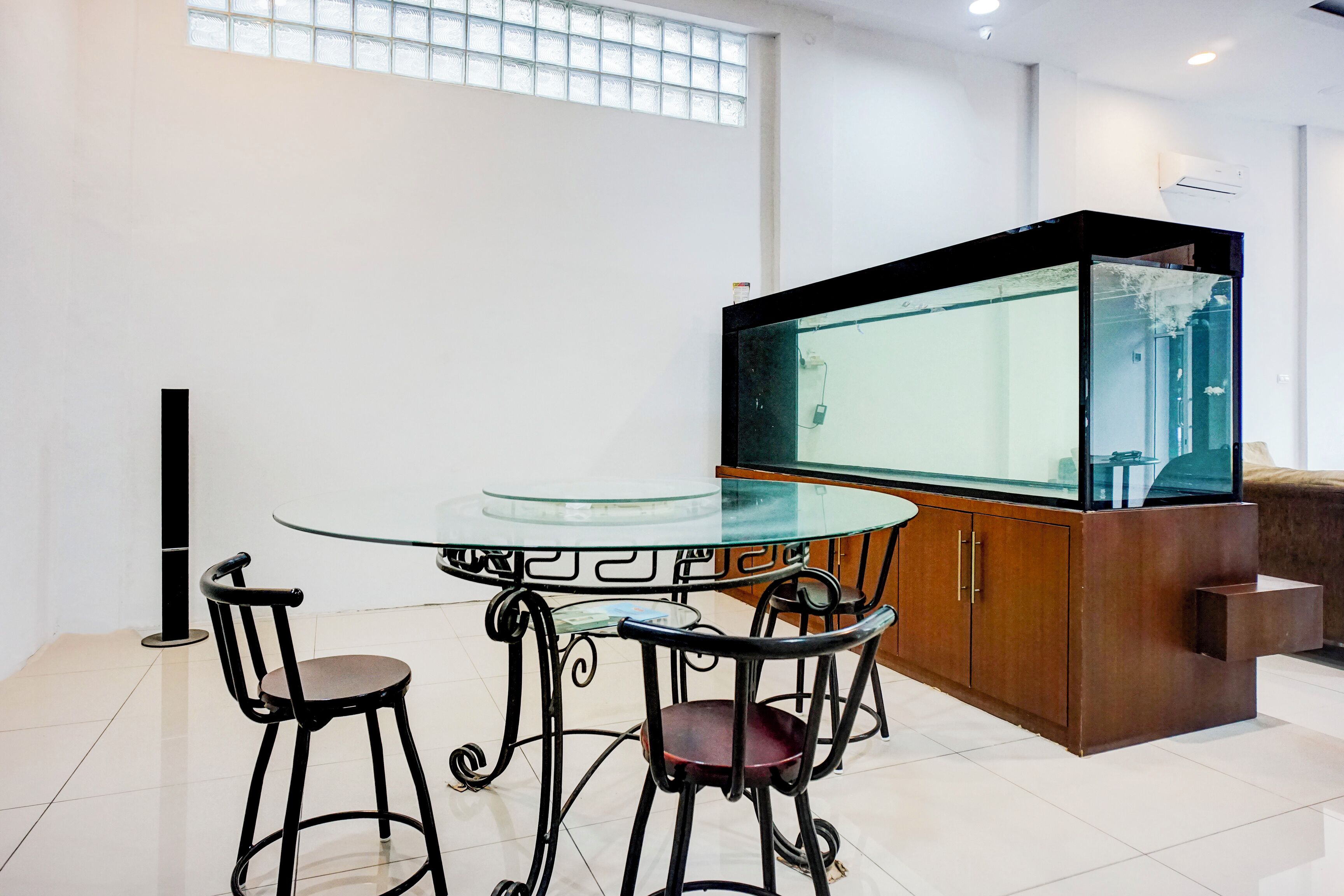 Photo - Collection O Almasarra Residence Near Ring Road Medan