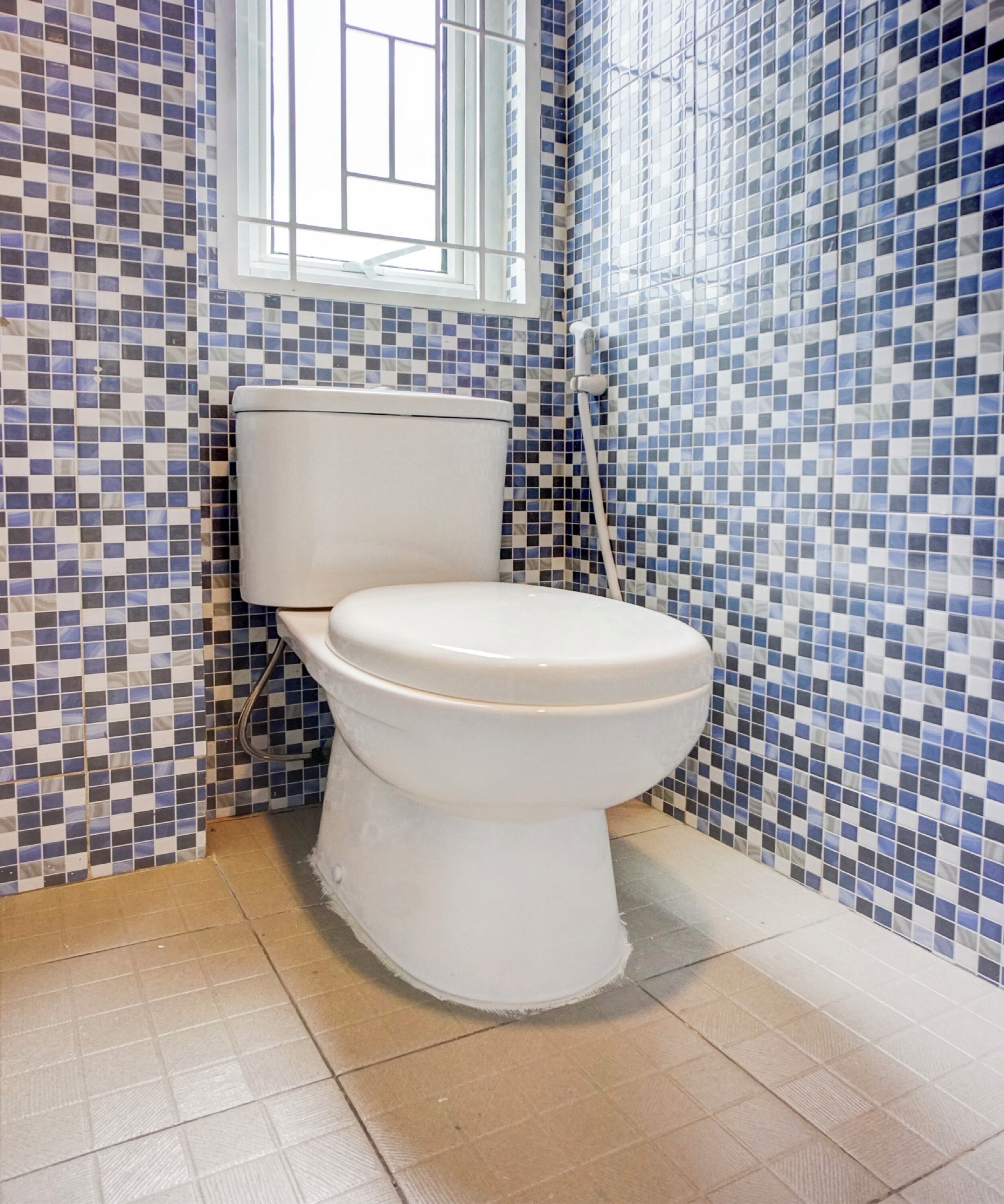 Photo - Collection O Almasarra Residence Near Ring Road Medan
