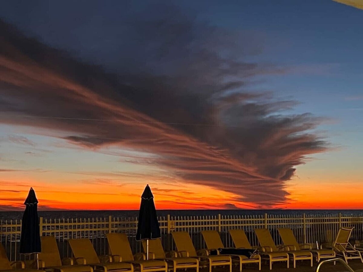 Imagen de perfil del propietario o de la propietaria