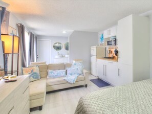 1 camera, Wi-Fi gratuito, lenzuola