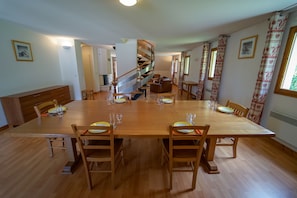 Apartment | 12 bedrooms