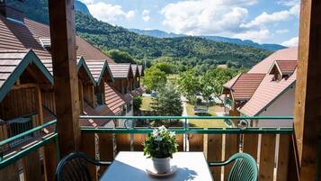 Căn hộ | 12 phòng ngủ