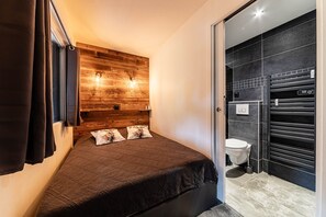 3 dormitorios, wifi gratis, ropa de cama