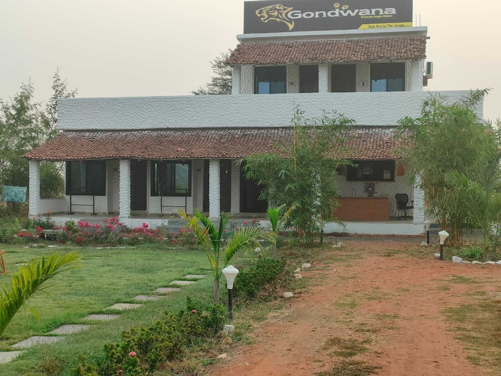 2 Star Hotels