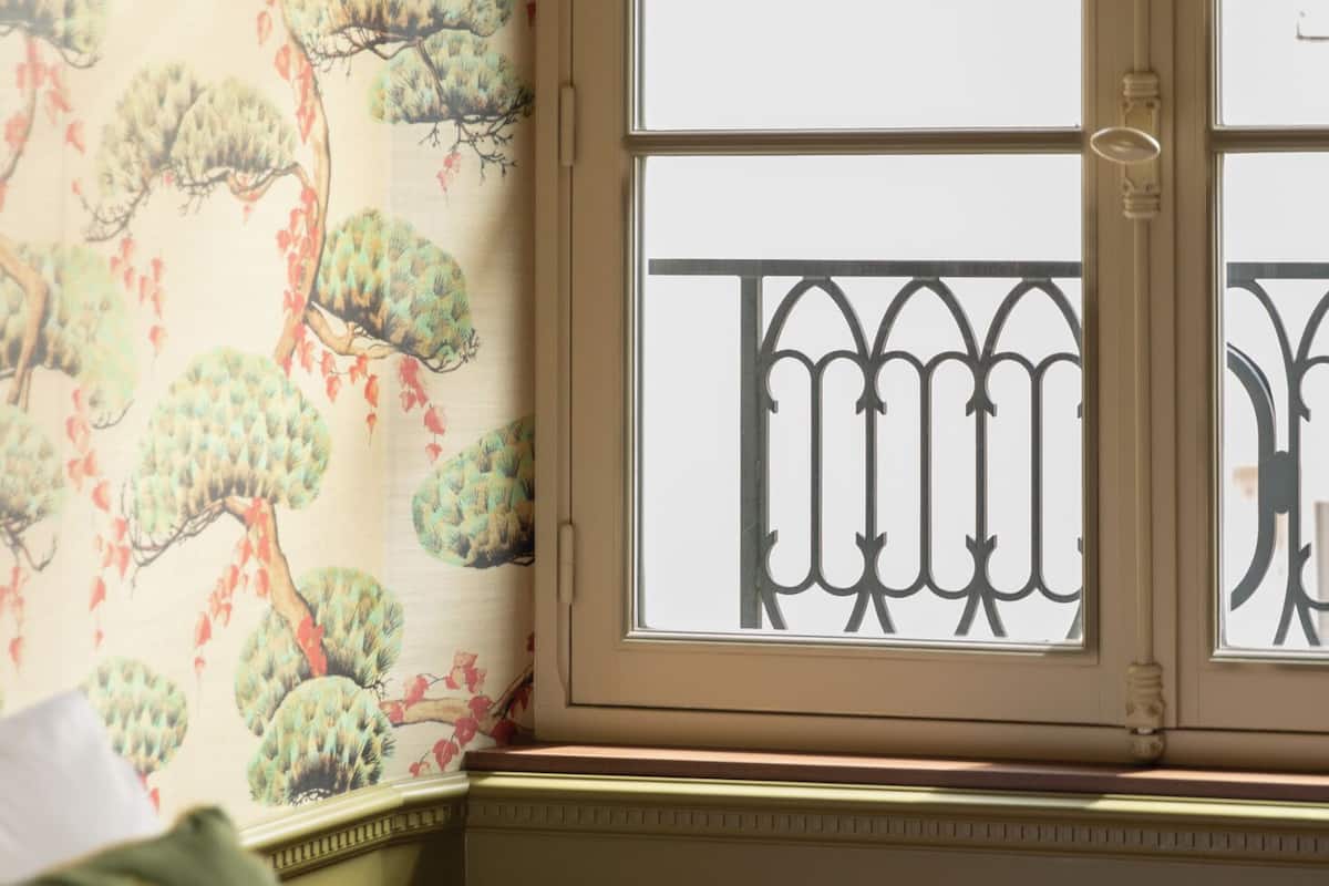 The Caminata | 1 bedroom, in-room safe, blackout drapes, soundproofing