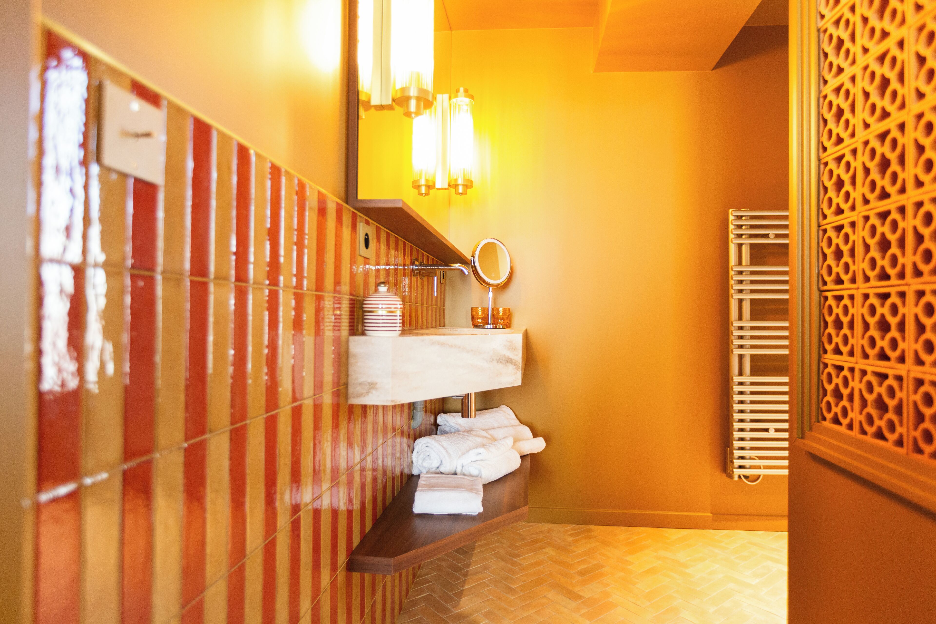 Kamar mandi