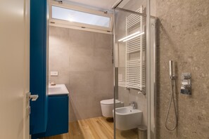 House | 3 bedrooms - Casa di Ambra - 301 in Monza (Monza)