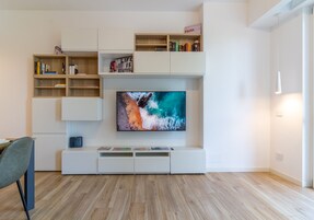 Apartment | 3 bedrooms