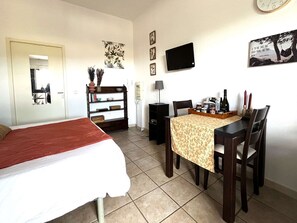 SÀngklÀder
