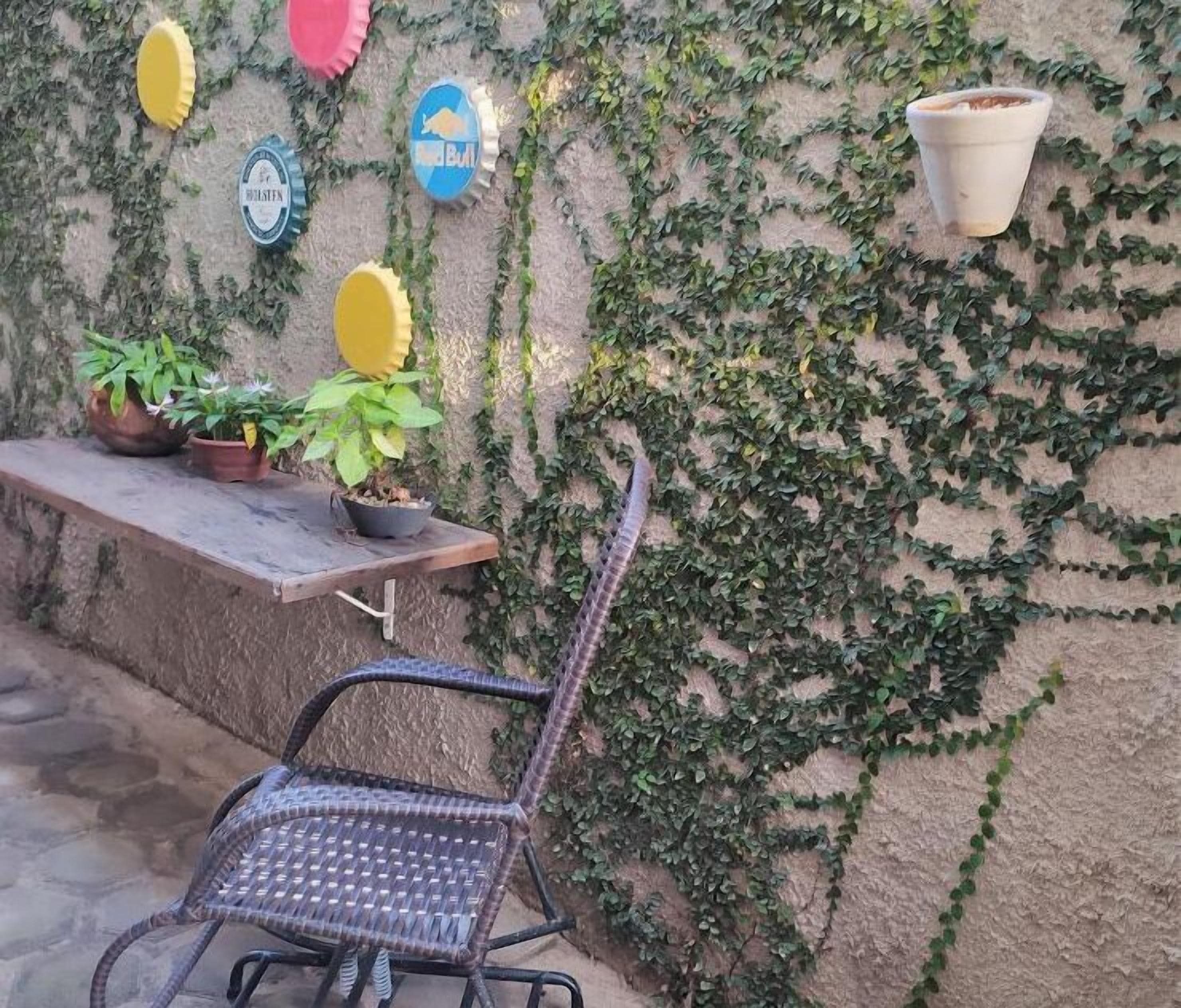 Foto - Flat Santa Maria