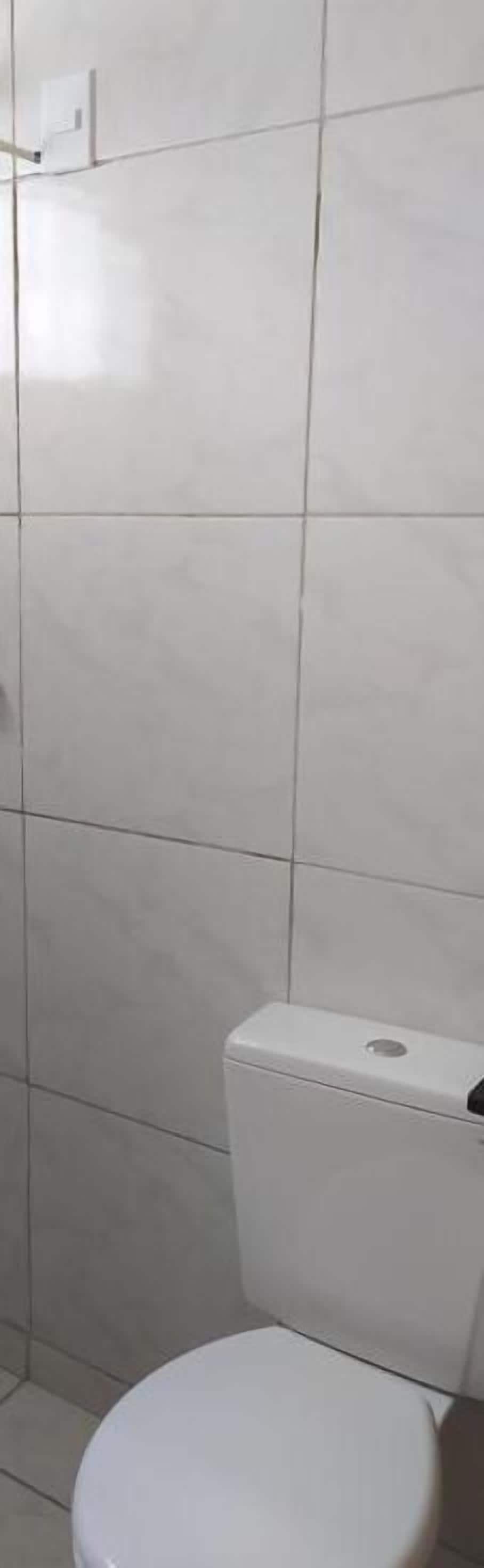 Foto - Flat Santa Maria