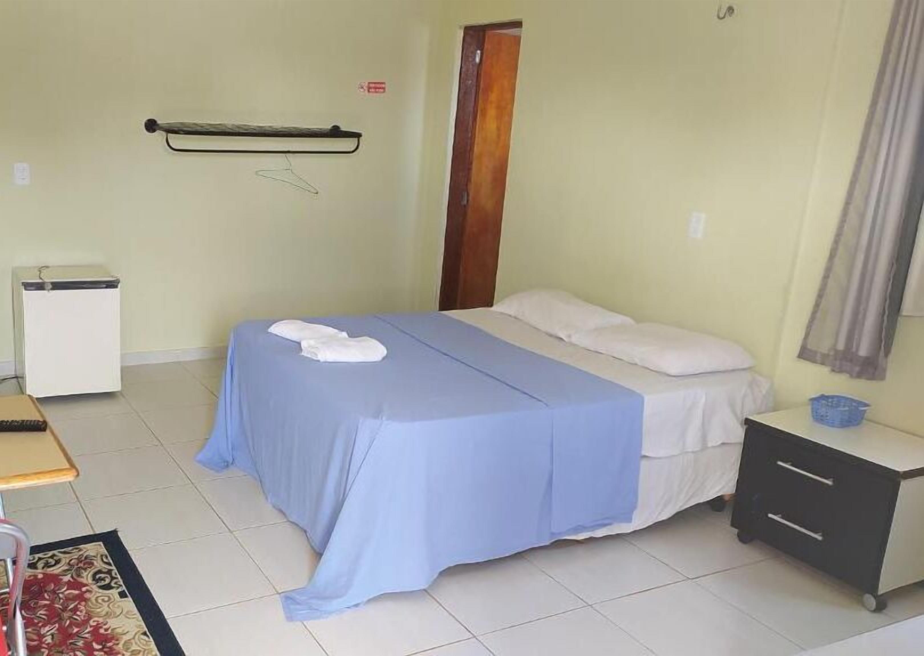 Foto - Flat Santa Maria