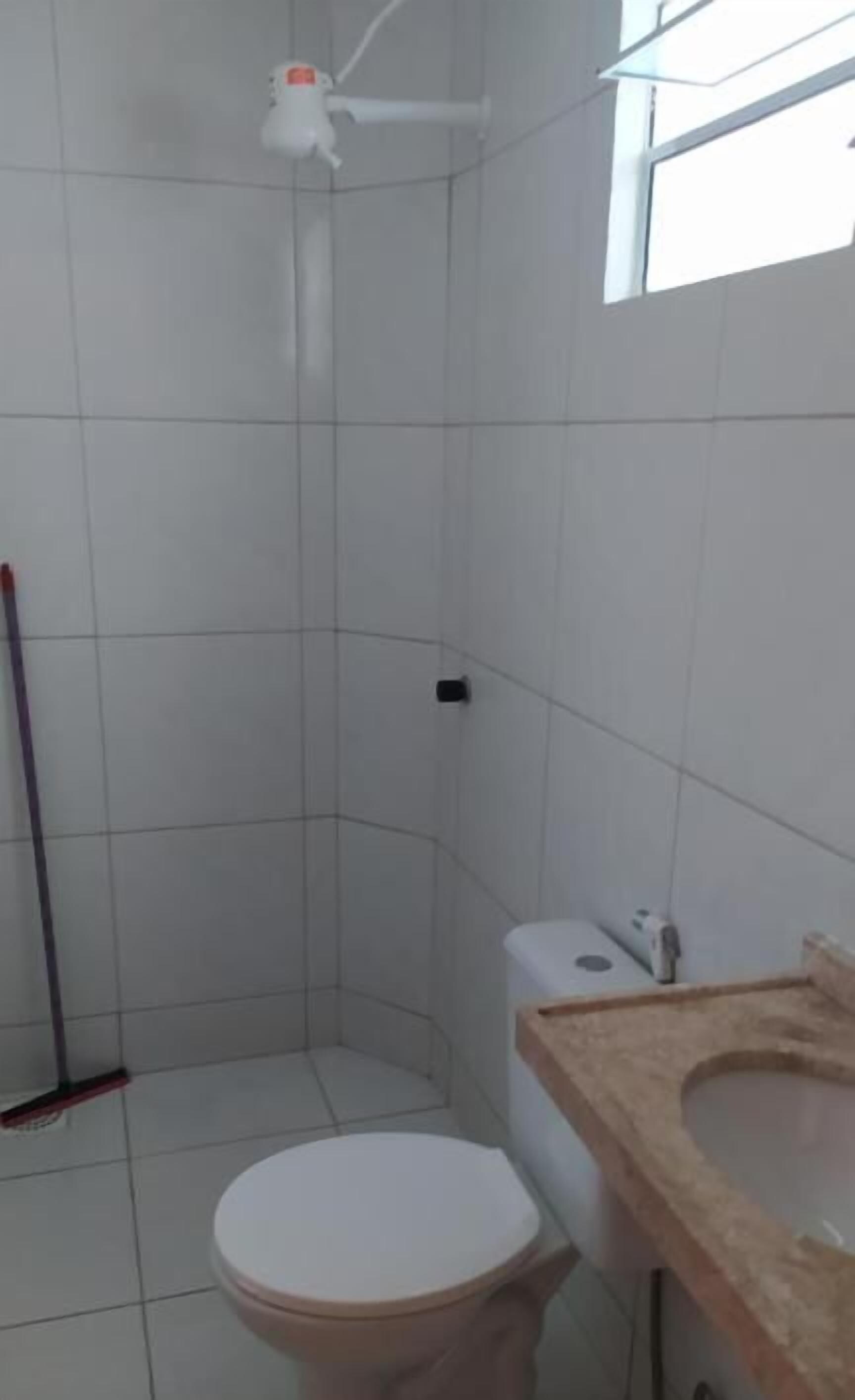 Foto - Flat Santa Maria